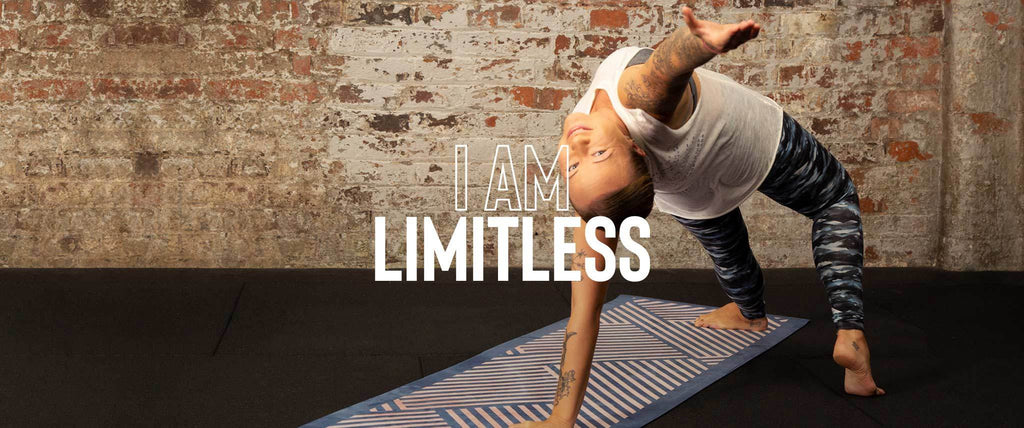 Wholesale Yoga Product – Myga Yoga